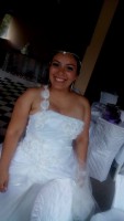 /album/galeria-de-fotos-pagina-inicial/a1891245-604932436260400-1450600490-n-jpg/