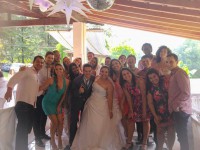 /album/galeria-de-fotos-pagina-inicial/a111111111111111111-jpg/