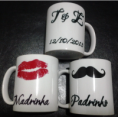 /album/galeria-de-fotos-pagina-inicial1/caneca-png/